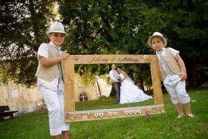 Sebastien JOUBERT - JOUBERT