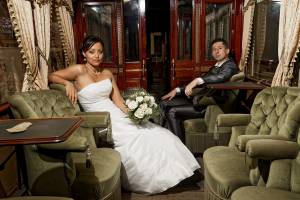 Sebastien JOUBERT - JOUBERT