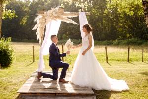 Sebastien JOUBERT - JOUBERT