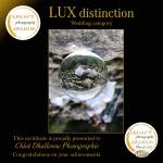 Chloé DHALLENNE - CHLOE DHALLENE PHOTOGRAPHIE