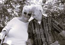 Fanny VINCENT - LE BONHEUR EN PHOTO