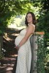Fanny VINCENT - LE BONHEUR EN PHOTO