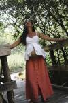 Fanny VINCENT - LE BONHEUR EN PHOTO