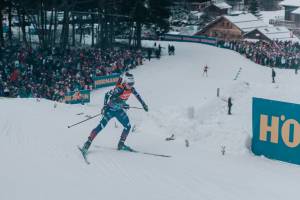 Guillaume MEIKATT - Élévation Picture