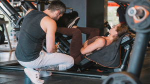 Laurie RIVIERE - STUDIO RVR