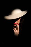 Flavien PELLICIOLI - FLAVIEN PHOTOGRAPHE