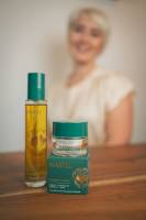 Manon FOLLAIN - MANON FOLLAIN PHOTOGRAPHE