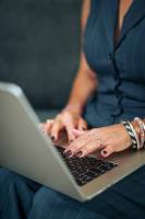 Manon FOLLAIN - MANON FOLLAIN PHOTOGRAPHE