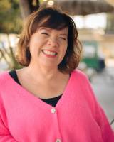 Manon FOLLAIN - MANON FOLLAIN PHOTOGRAPHE