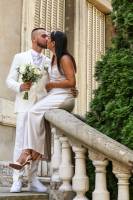 Ahmed BENAZZOUZ - AHMED BENAZZOUZ (AZURA)