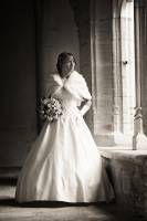 Sebastien JOUBERT - JOUBERT