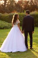 Sebastien JOUBERT - JOUBERT