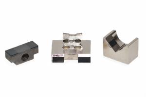 Sebastien JOUBERT - JOUBERT