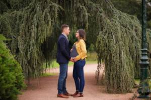 Sebastien JOUBERT - JOUBERT