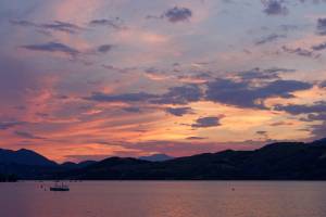 Sebastien JOUBERT - JOUBERT