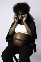 Jennifer CLOSSET - JENCEOLA PHOTO
