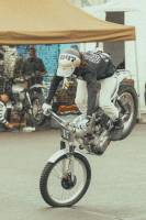 Paul PINTARD - PINTARD PHOTOGRAPHIE