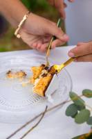 Chloé FRANCAIS - LES PHOTOS DE CHLOÉ