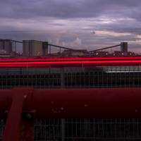 Nicolas RIFFAUD - Nicolas RIFFAUD