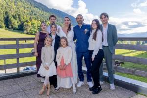 François RAMIREZ - RAMIREZ CAPTURES