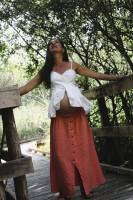 Fanny VINCENT - LE BONHEUR EN PHOTO