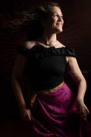 Mégane GEHANT - Mégane Gehant - Photographe