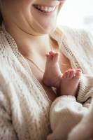 Alexia FAUCOURT - ALEXIA FAUCOURT PHOTOS