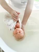 Alexia FAUCOURT - ALEXIA FAUCOURT PHOTOS