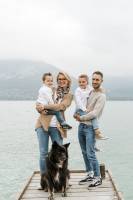 Alexia FAUCOURT - ALEXIA FAUCOURT PHOTOS