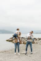 Alexia FAUCOURT - ALEXIA FAUCOURT PHOTOS