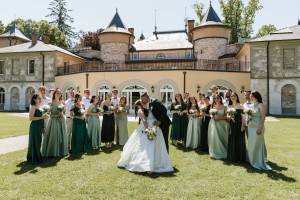 Alexia FAUCOURT - ALEXIA FAUCOURT PHOTOS