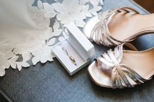 Alexia FAUCOURT - ALEXIA FAUCOURT PHOTOS