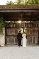 Alexia FAUCOURT - ALEXIA FAUCOURT PHOTOS