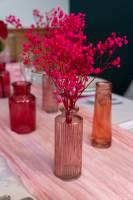 Jonathan RICHARDOT - RICHARDOT JONATHAN