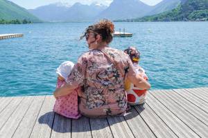 Jonathan RICHARDOT - RICHARDOT JONATHAN