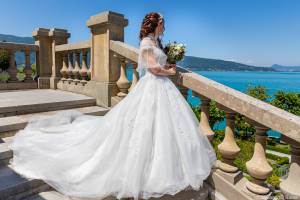 Alexandre BADOT - BADOT ALEXANDRE