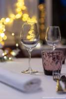 Alexandre BADOT - BADOT ALEXANDRE