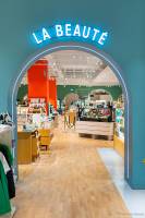 Alexandre BADOT - BADOT ALEXANDRE