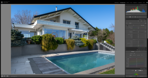 Alexandre BADOT - BADOT ALEXANDRE