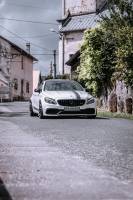 Marie-Lou CHEVALIER - CHEVALIER MARIE-LOU
